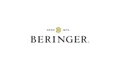 Beringer Coupons