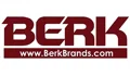 Berk Brands Coupons