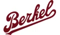 Berkel Coupons