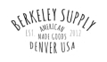 Berkeley Supply Coupons