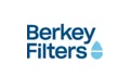 Berkey Filters Coupons