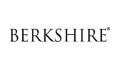 Berkshire Coupons