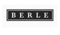 Berle Coupons