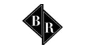 Berlinger Coupons