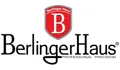 Berlinger Haus Coupons