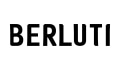 Berluti US Coupons