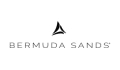 Bermuda Sands Apparel Coupons