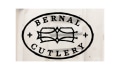 Bernal Cutlery Coupons