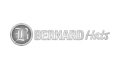 Bernard Hats Coupons
