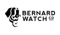 Bernard Watch Coupons