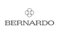 Bernardo 1946 Coupons