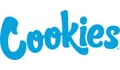 Berner Cookies Coupons