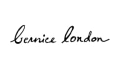 Bernice London Leather Coupons