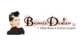 Bernie Dexter Coupons