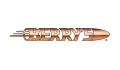 Berry's Coupons