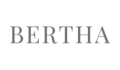 BerthaLux Coupons