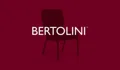 Bertolini Coupons