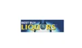 Best Buy Liquors Coupons