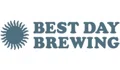 Best Day Brewing Coupons