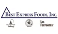 Best Express Foods Coupons