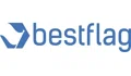 BestFlag Coupons