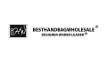 Best Handbag Wholesale Coupons