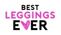 Best Leggings Ever Coupons