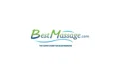 BestMassage.com Coupons