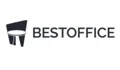 BestOffice Coupons