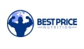 Best Price Nutrition Coupons
