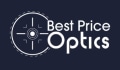 BestPriceOptics Coupons