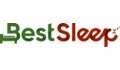 Best Sleep Centre Coupons