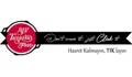 Best Turkish Food Coupons
