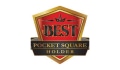 Best Wardrobe Solutions Coupons