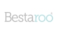 Bestaroo Coupons