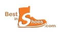 BestinShoes.com Coupons