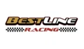 Bestline Racing Coupons