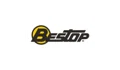 Bestop Coupons