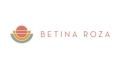 Betina Roza Coupons