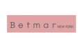 Betmar Coupons
