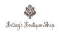 Betsey's Boutique Shop Coupons