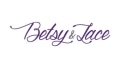 Betsy and Lace Coupons