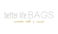Better Life Bags Coupons