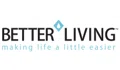 Better Living Products USA Coupons