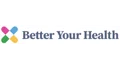 Better Your Health Coupons