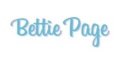 Bettie Page Coupons