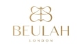 Beulah London Coupons