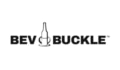 BevBuckle Coupons