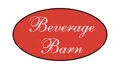 Beverage Barn Coupons