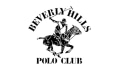 Beverly Hills Polo Club Coupons